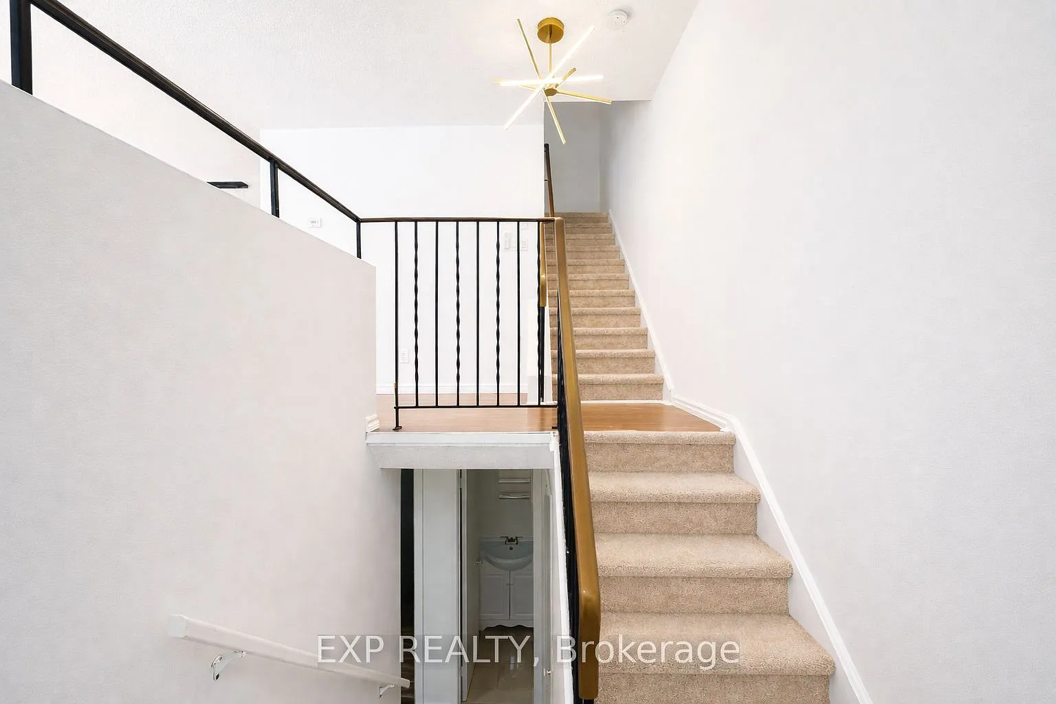3 bed, $2,200 — Photo 3