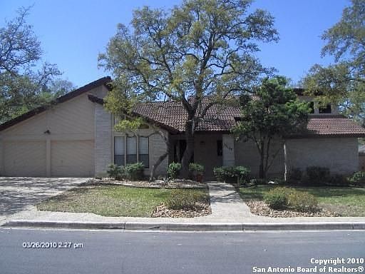 2nd image of 13107 Hunters Spring St