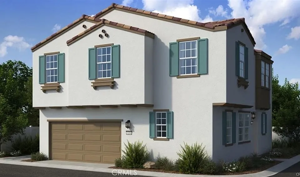 26610 Viola Way