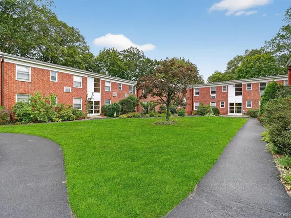 8 Wildwood Road #A17, Hartsdale, NY 10530