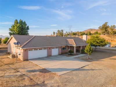 21735 Juniper Flats Rd, Nuevo, CA, 92567