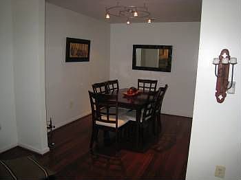 5th image of 18941 Highstream Dr