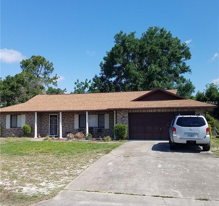 1st image of 962 Feather Dr