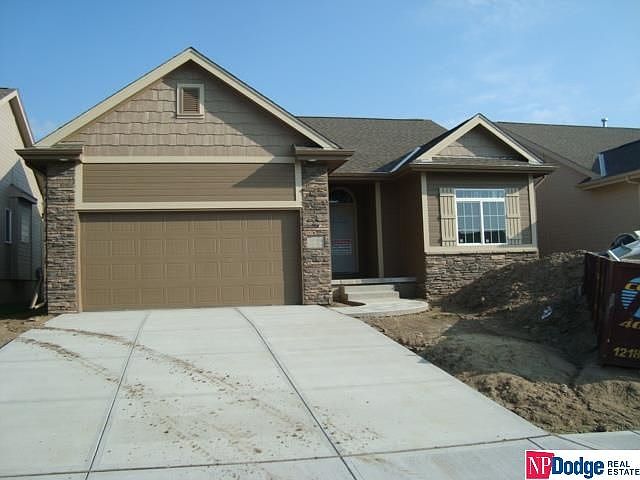 1st image of 20212 C St