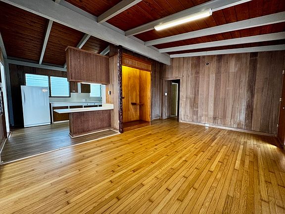 5th image of 3407 Pinao St