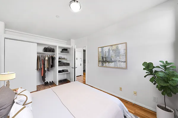 Rented by Vector New York, LLC | media 13