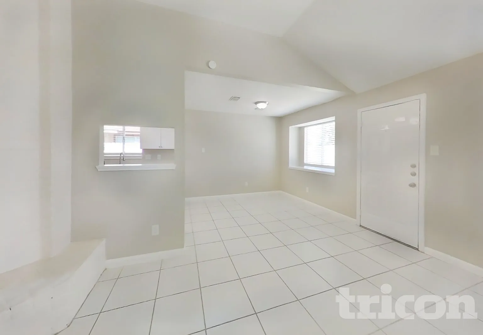 3446 Edgecreek Drive Houston TX — Photo 2