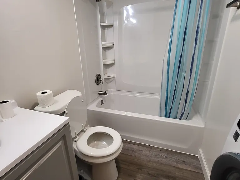 2771 Princeton Dr — Photo 5