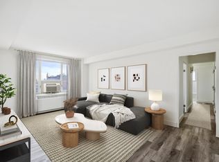 610 E 20th St APT 9D, New York, NY 10009