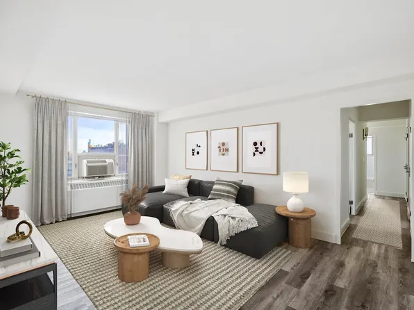 620 East 20th Street 03-G image 2 of 18