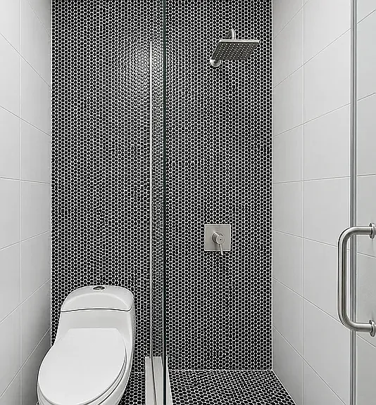 418 Rogers Ave #7 — Photo 9