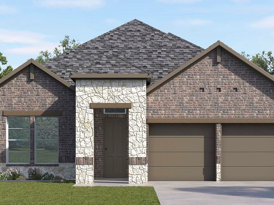 Elevation Image 0.