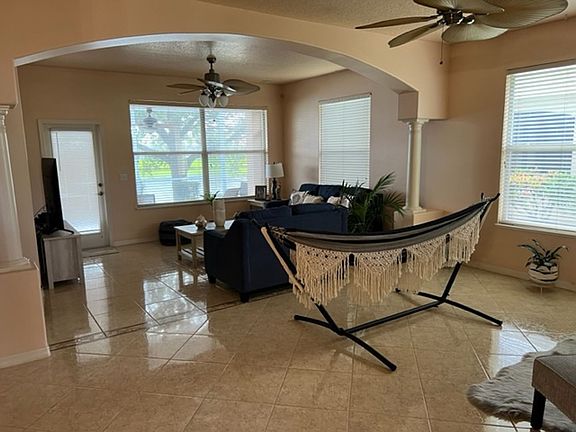 5th image of 4320 Aberdeen Cir
