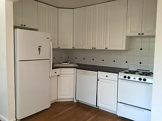 Rented by BRICK & GALO REALTY CORP