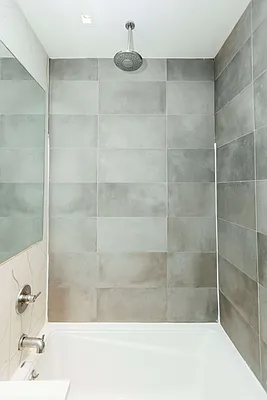 Rented by Nooklyn NYC LLC | media 7