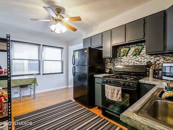 4th image of 4934 Mulford St APT 1E