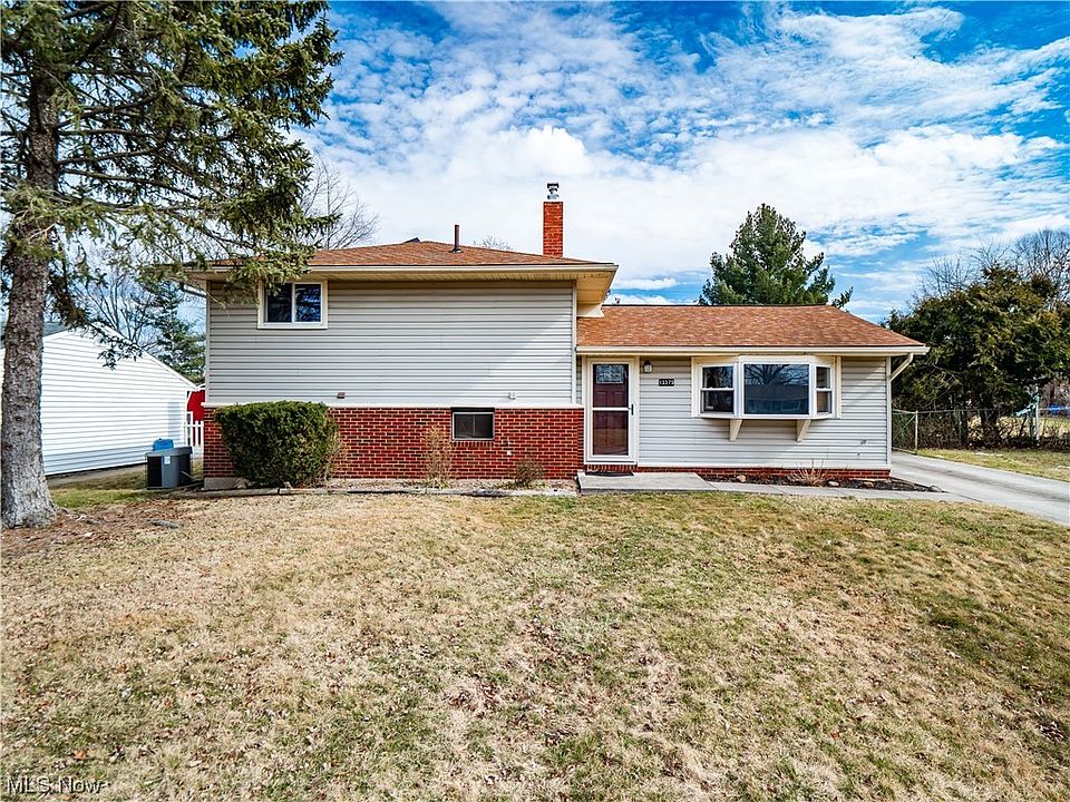 1st image of 13375 Yager Dr