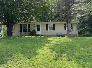 104 Oneal Dr, Vinton, VA 24179
