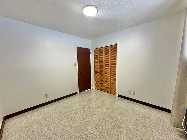 310 Iao Valley Rd — Photo 19