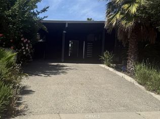 7746 Eastgate Ave, Citrus Heights, CA