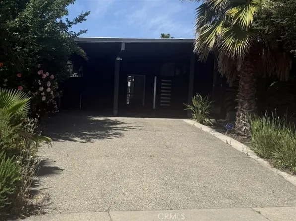 7746 Eastgate Ave, Citrus Heights, CA 95610