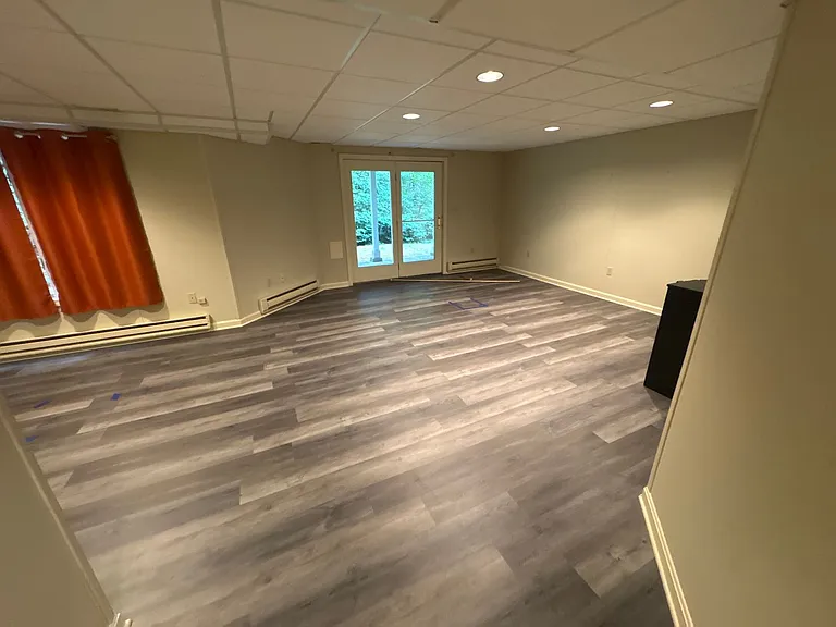 401 Browning Ln — Photo 22