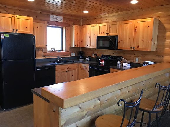 5th image of 01145 Cabin Dr. A #24