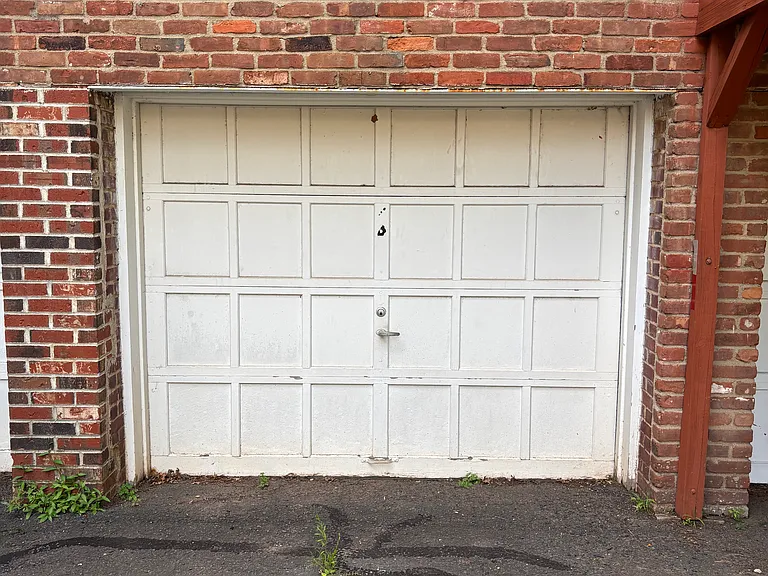 5 Stanford Dr #2B — Photo 12