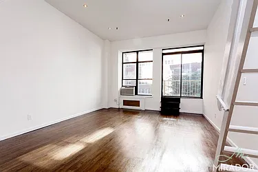 Rented by Mirador Real Estate
