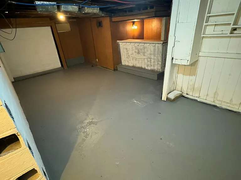 623 Storer Ave — Photo 29