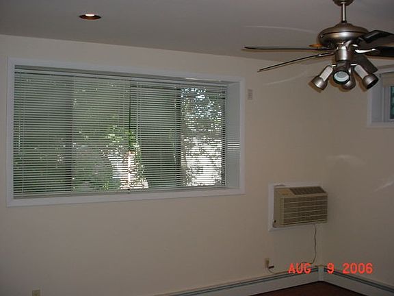 Large Livingroom Windows