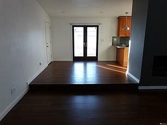 3rd image of 8223 NE 128th St