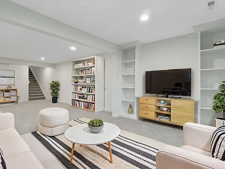 1214 NW Sproul Dr — Photo 21