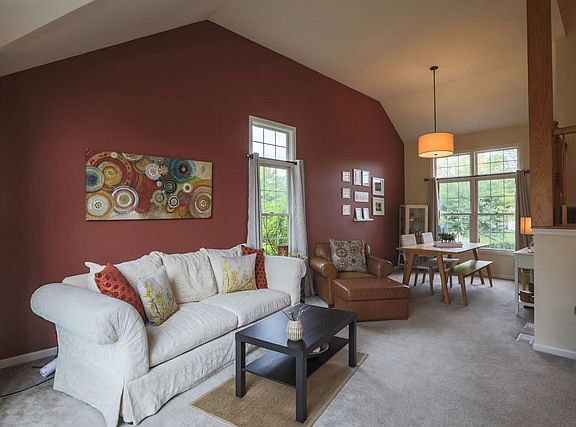 4th image of 2019 Torwood Cir