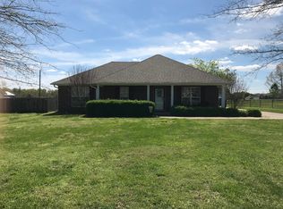 14215 Pulaski Pike, Ardmore, AL 35739