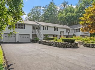 95 Worcester Rd, Westminster, MA 01473
