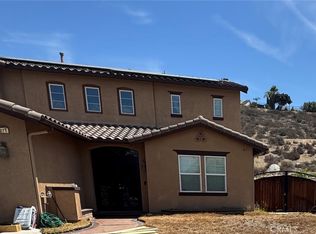 3371 Cutting Horse Rd, Norco, CA 92860