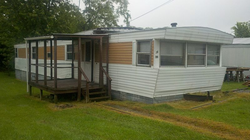 1st image of 652 Kentucky Ave SW