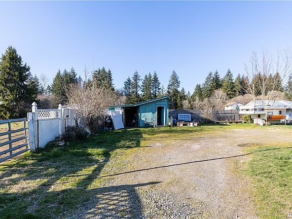5th image of 15030 148th Ave SE