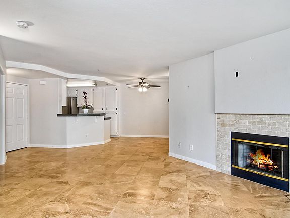5th image of 11245 Affinity Ct Unit 82