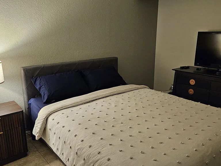 5550 N Waterfield Dr — Photo 10
