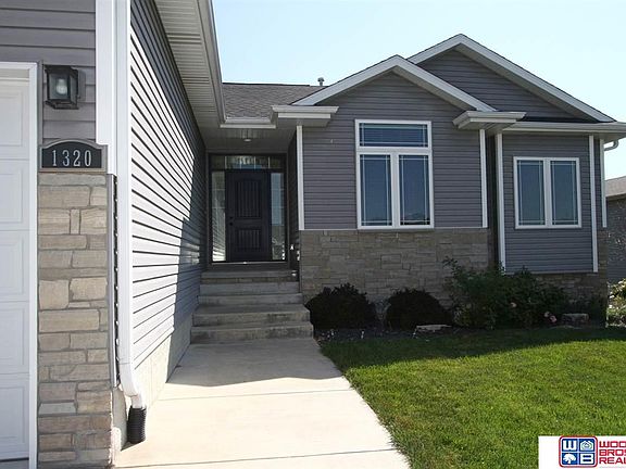 2nd image of 1320 Blue Spruce Dr