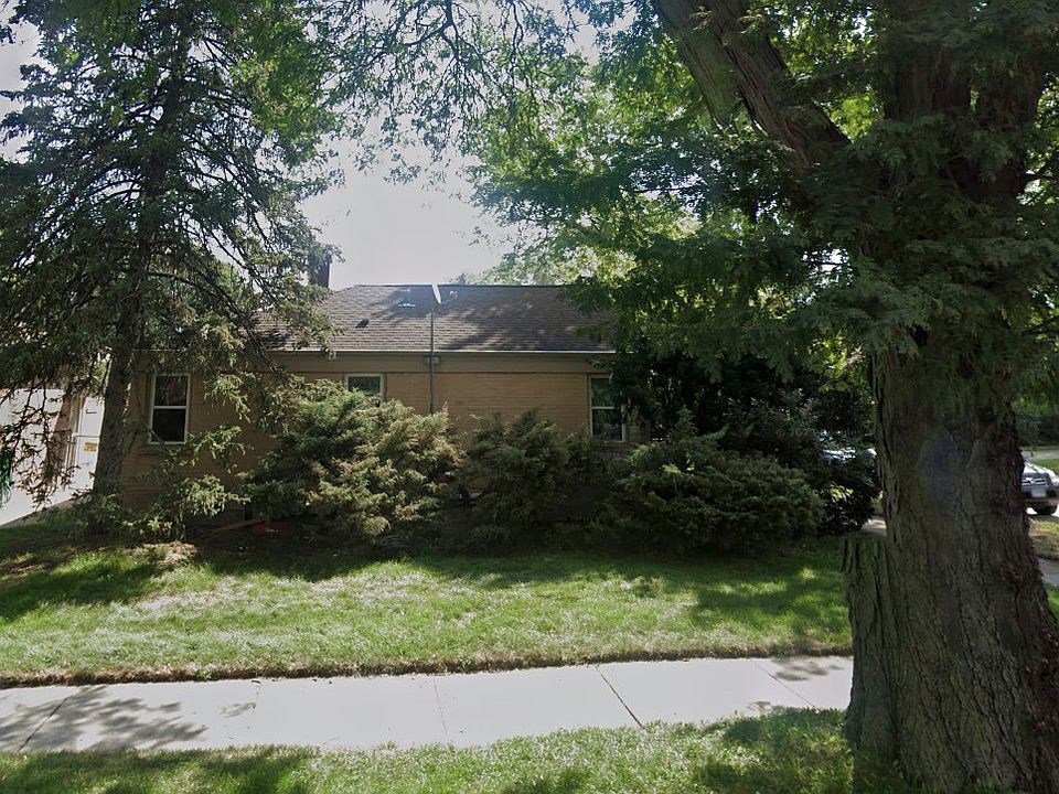 2nd image of 5156 Greenleaf St