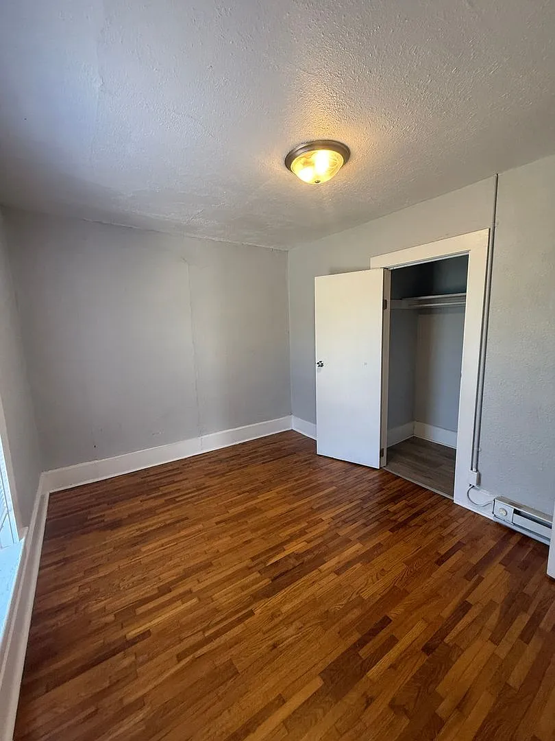 1006 Runnion Avenue — Photo 4