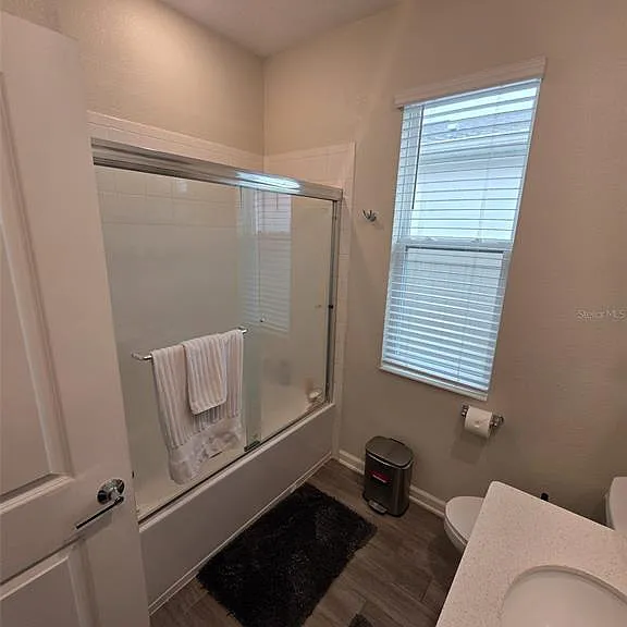 5574 Bakewell Pl — Photo 10