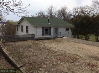 2210 Lake Pulaski Dr, Buffalo, MN 55313
