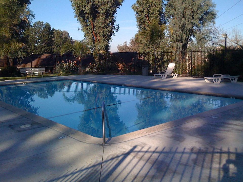 2nd image of 3656 Spyglass Way