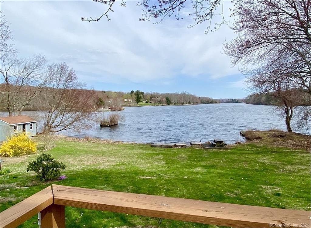 180 Falls Rd, Moodus, CT 06469 Zillow