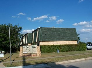 300 Pearl St APT 6, Keller, TX 76248