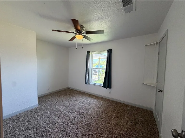 604 Beckley Dr — Photo 7